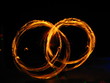 Feuer