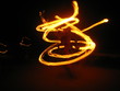 Feuer