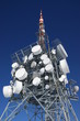 transmitter transmitter