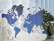bourse finance incertitude