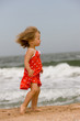 Foto: little girl little girl