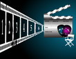 Drama movie