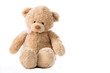 Little teddy bear Little teddy bear