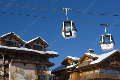 Foto: courchevel016 courchevel016