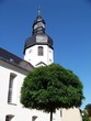 Kirche Korbußen