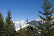 courchevel051 courchevel051