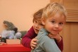 Kinder