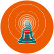 meditazione