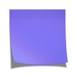 Photo en ligne au meilleur prix Post-it