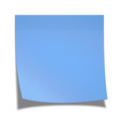 Post-it