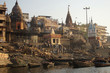 VARANASI INDIA