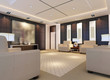 3d reception room rendering 3d reception room rendering