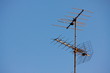 Antenna