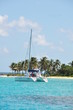 mayereau plage, grenadines mayereau plage, grenadines