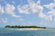 petit tabac island,  les grenadines