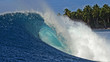 Foto: Power Tube Power Tube