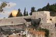 arabe ,esplanade,jérusalem,israël,mosquée ,temple,omar arabe ,esplanade,jérusalem,israël,mosquée ,temple,omar