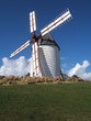 ancien moulin