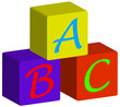 ABC