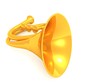 horn