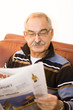 Zeitung