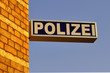 polizeirevier