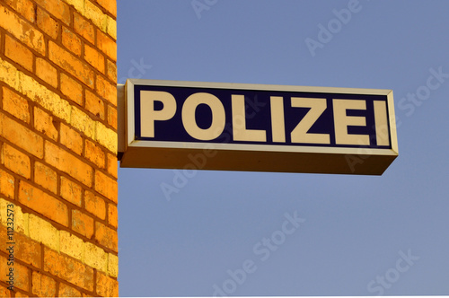 Foto: polizeirevier polizeirevier