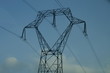 éléctricité éléctricité