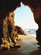 praia da roca