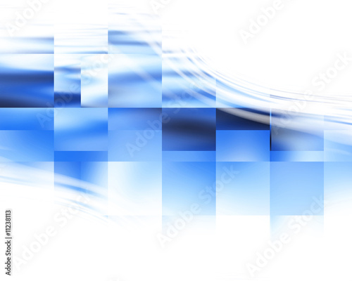 blue background images. Abstract lue background