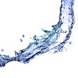 water slpashing water slpashing