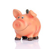 Photo : sparschwein