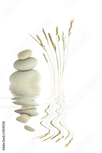 Photo: Zen Beauty Zen Beauty
