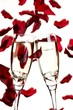 Celebration
