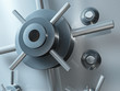 Illustration: Tresor1 Tresor1
