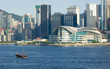 Hong Kong089