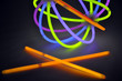 Neonsticks