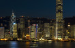 Hong Kong111