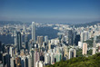 Hong Kong120