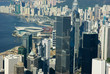 Hong Kong121