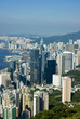 Hong Kong124