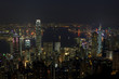Hong Kong136