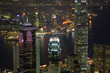 Hong Kong137