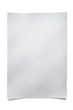 sheet