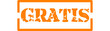gratis