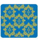 Edeltapete