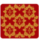 Edeltapete