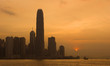 Hong Kong238