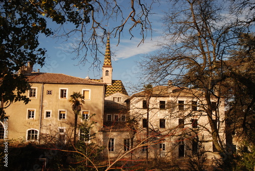 chratreuse de Valbonne chratreuse de Valbonne