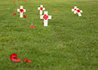 Remembrance 16